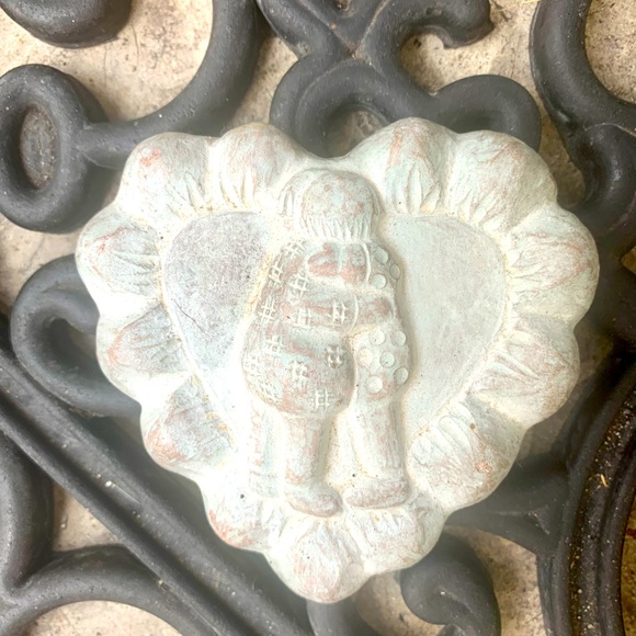 Other - Isabel Bloom decorative stoneware